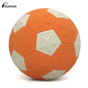 Ballon de football magique Curve Swplugin, jouet de football, excellent cadeau pour les enfants, parfait pour les And de plein air, l'entraînement ou le jeu, 1PC - AliExpress 18
