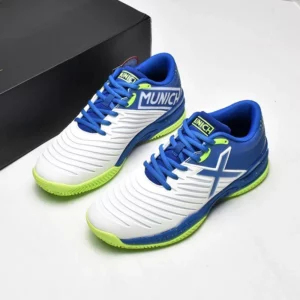 Chaussures de tennis 2026 pour hommes, marque de luxe, chaussures de badminton pour hommes, chaussures de tennis de table de qualité supérieure, chaussures de tennis de table pour hommes - AliExpress 201768104