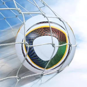 Ballon de Football taille Standard 5, matériau PU de haute qualité, équipe d'herbe en plein air, jeu de Match de sport, entraînement de Football sans couture, 2026 - AliExpress