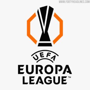 Europa League
