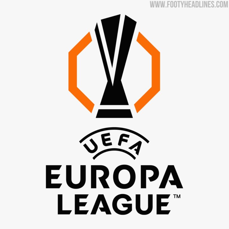 Europa League